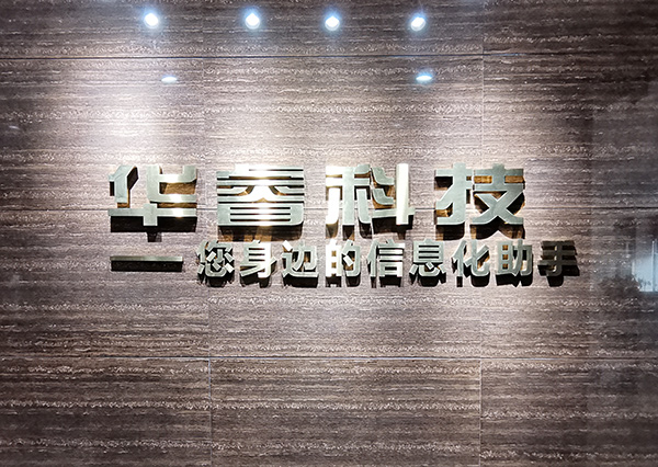 如何做好網(wǎng)站設(shè)計