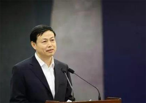 中國(guó)移動(dòng)董事長(zhǎng)：信息技術(shù)創(chuàng)新應(yīng)用急中生“智”、“危”中育機(jī)