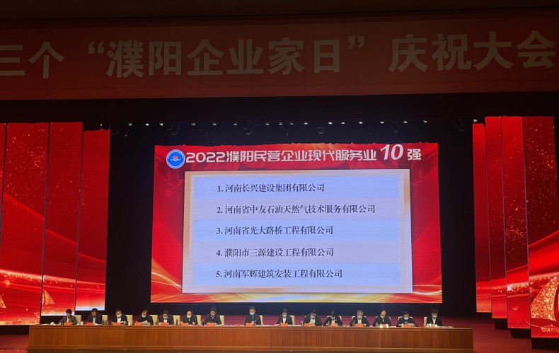 1667357418676889.jpg 圖片2.jpg