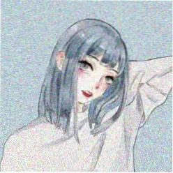 影迷老K
